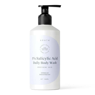 https://cdn.shopify.com/s/files/1/1857/6931/products/d06nFiZCnp.jpg?v=1700138315